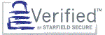 Starfield